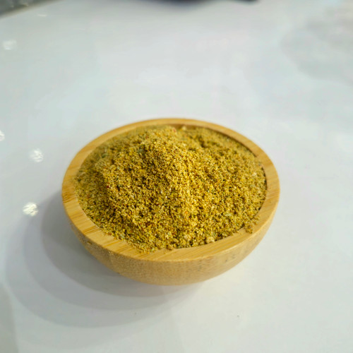 ادویه سیرماری مخصوص گوشت و مرغ و سبزیجات